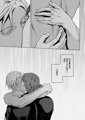 第537頁圖