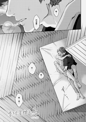 第559頁圖