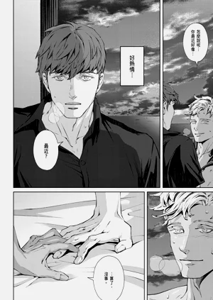 第564頁圖
