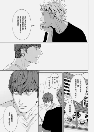 第579頁圖