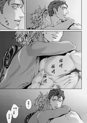 第585頁圖