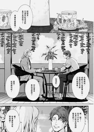 第593頁圖