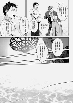 第599頁圖