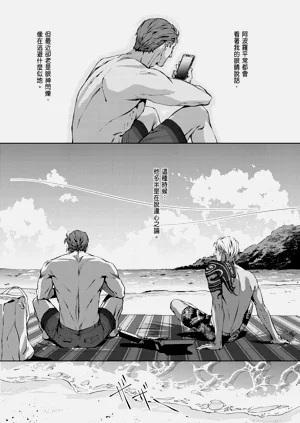 第605頁圖