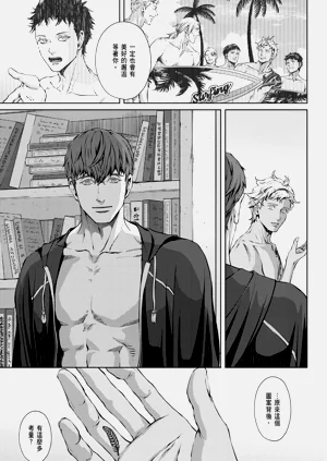 第615頁圖