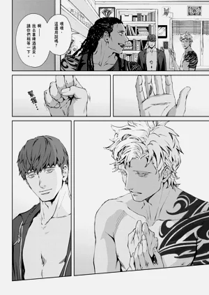 第616頁圖