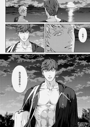 第618頁圖