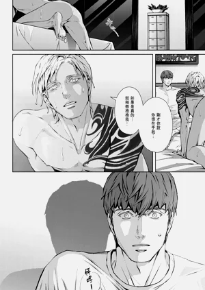 第628頁圖
