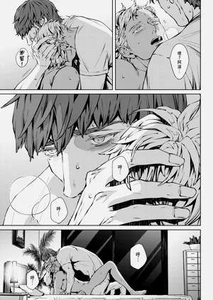 第635頁圖