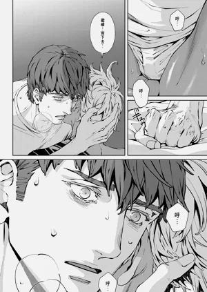 第636頁圖