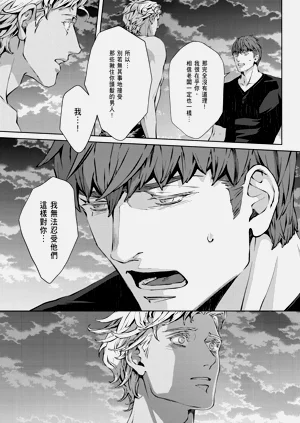 第651頁圖