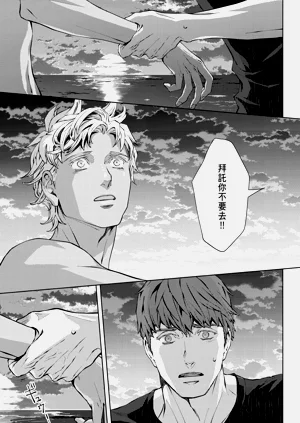 第657頁圖