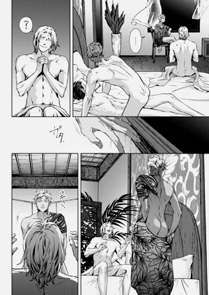 第664頁圖