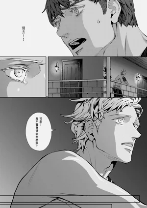 第670頁圖