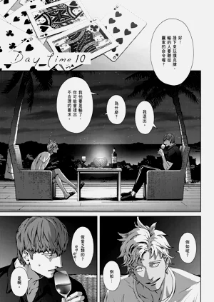 第695頁圖