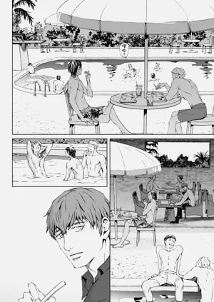 第74頁圖
