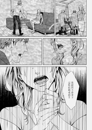 第97頁圖