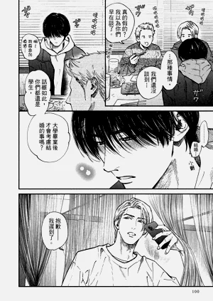 第101頁圖