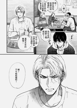 第103頁圖