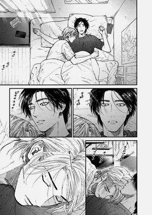 第112頁圖