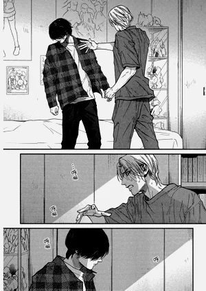 第133頁圖