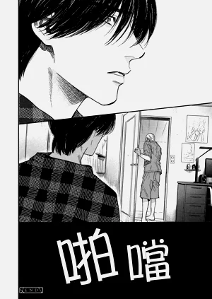 第139頁圖