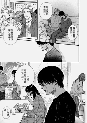第146頁圖