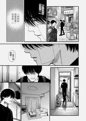 第154頁圖
