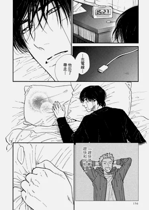 第157頁圖
