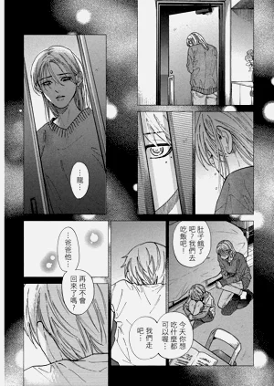 第195頁圖