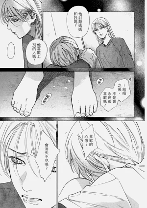 第196頁圖