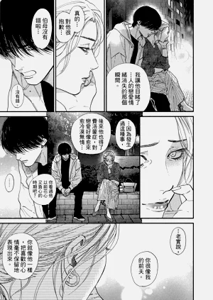 第198頁圖