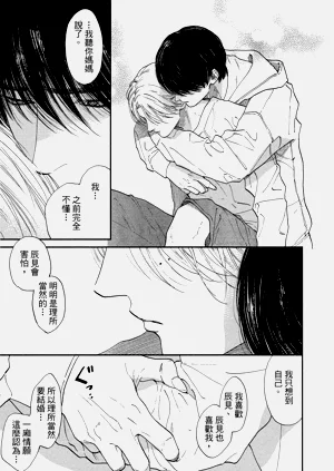第206頁圖