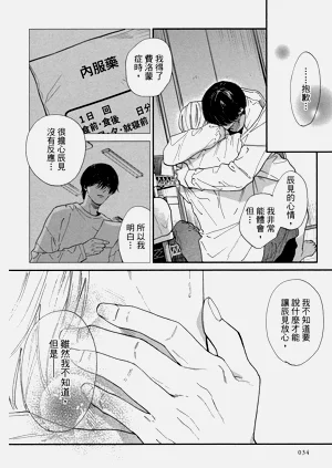 第213頁圖