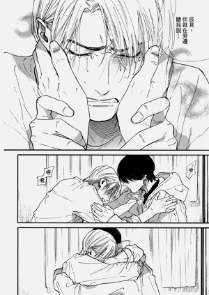 第217頁圖