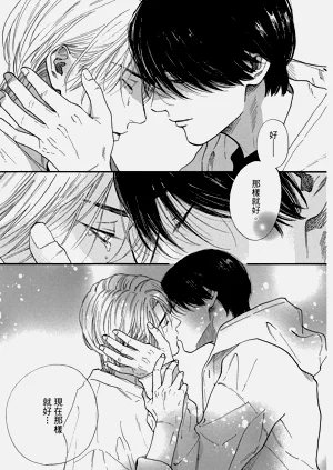 第222頁圖