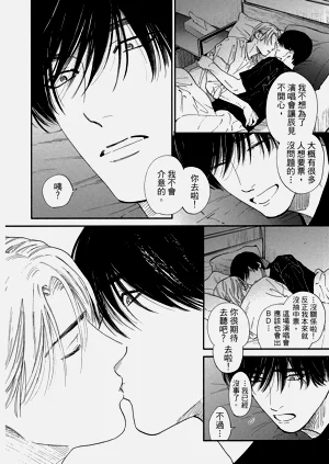 第225頁圖