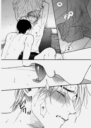 第233頁圖
