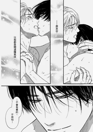 第249頁圖
