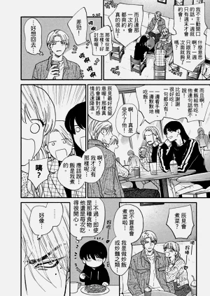第253頁圖