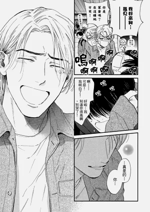 第262頁圖