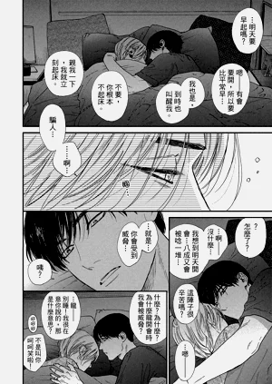 第295頁圖