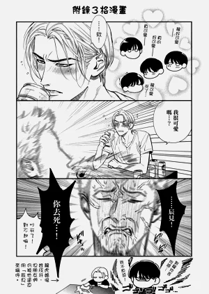 第302頁圖