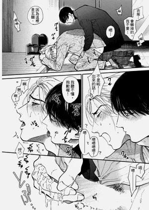 第311頁圖