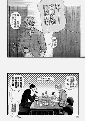 第315頁圖