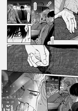 第317頁圖