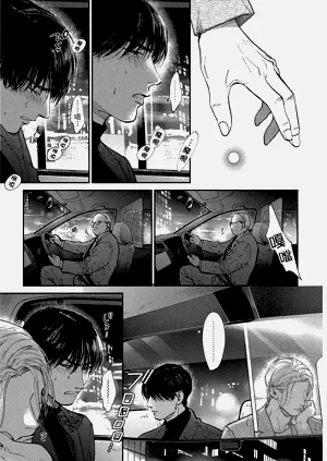 第318頁圖
