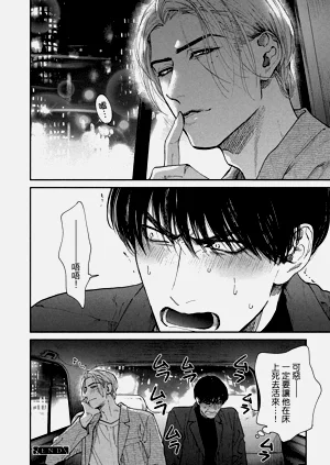 第319頁圖