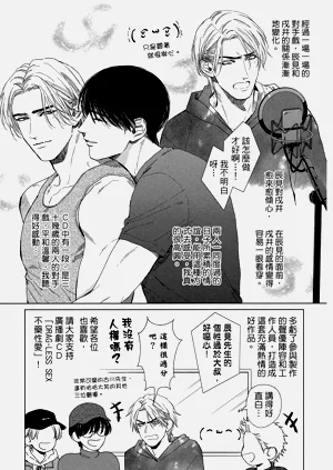 第322頁圖