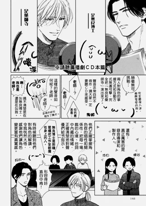 第325頁圖